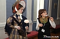 VBS_6061 - Francesco Gonin e Giulio Casanova. Dai Promessi Sposi al Treno Reale
